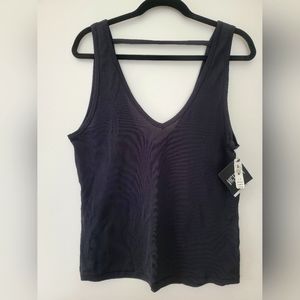 Victoria's Secret Sport Mesh Tank NWT